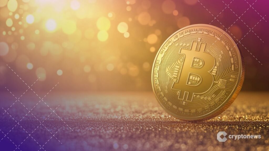 Billionaire Ray Dalio Warns Bitcoin Is Unlikely To Become A Central Bank Reserve