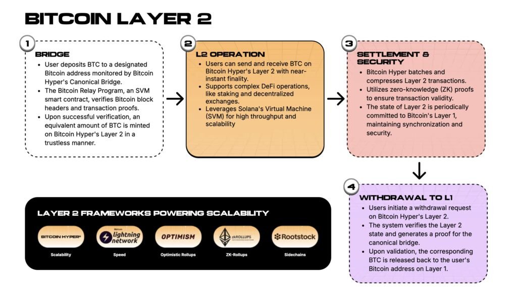 Best Coin To Buy This Christmas Eve That Could 100x in 2026 – 24 December 2025