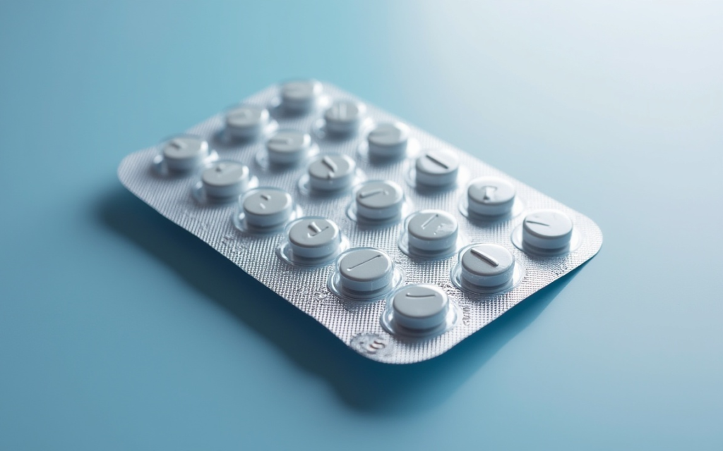 Sanofi shares slide as FDA delays MS drug decision and late-stage trial disappoints