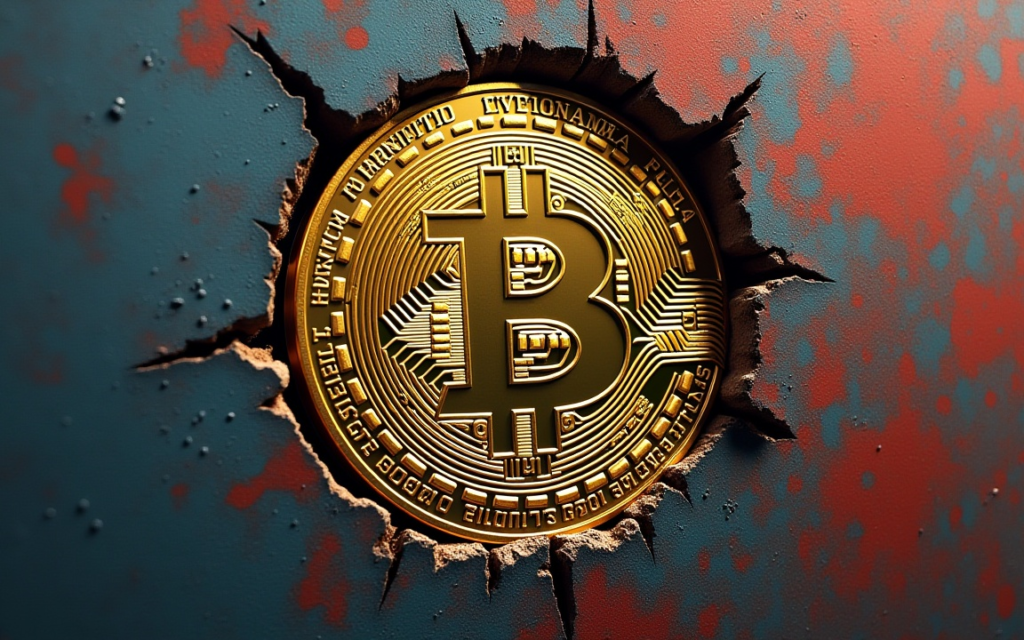 MetaMask rolls out support for Bitcoin in latest update