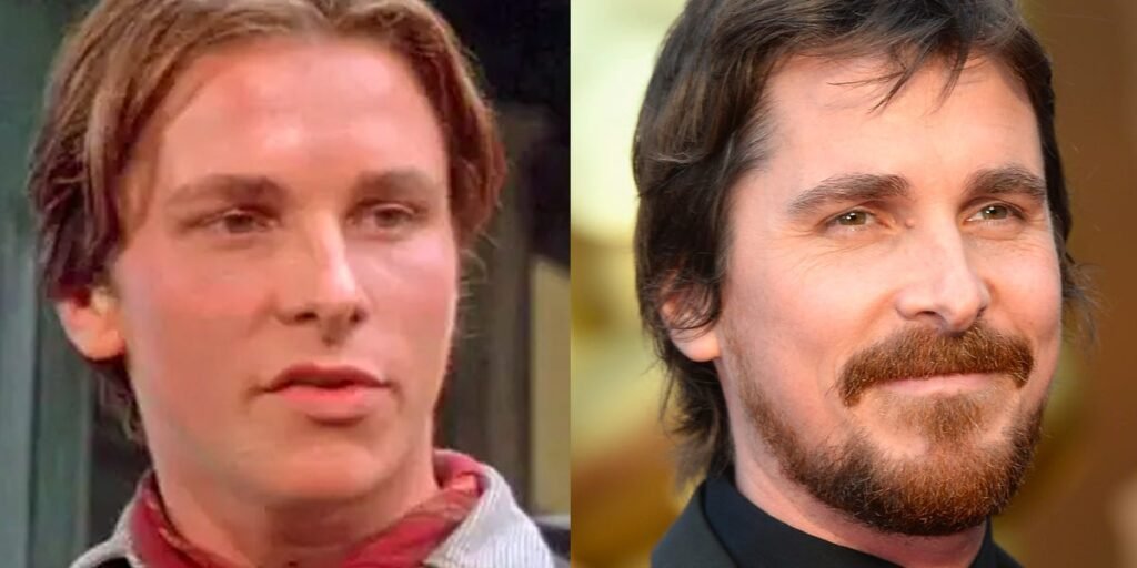 Where Are They Now?: Cast of ‘Newsies’ the Movie Musical + Photos