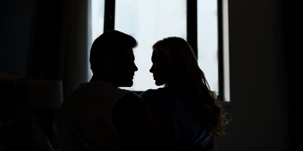 I Was Skeptical of AI Until My Husband Used It for Our Anniversary