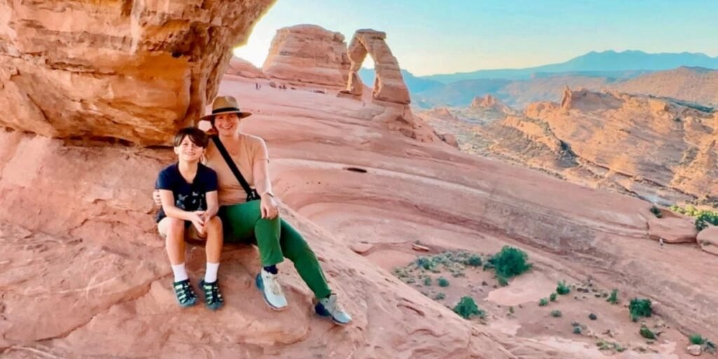 I’m Struggling to Stick to My No Cellphone Rule for My 11-Year-Old