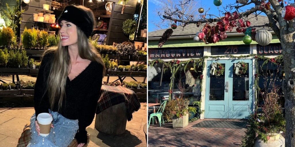 Best Places to Visit During Winter in Connecticut, From Lifelong Local