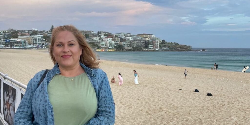 Community Onboard the Nomad Cruise Was Strong, but Travel Disappointed