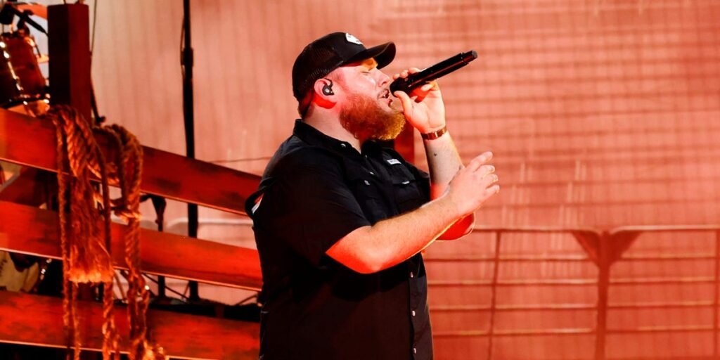 Las Vegas, Nashville, London, and More