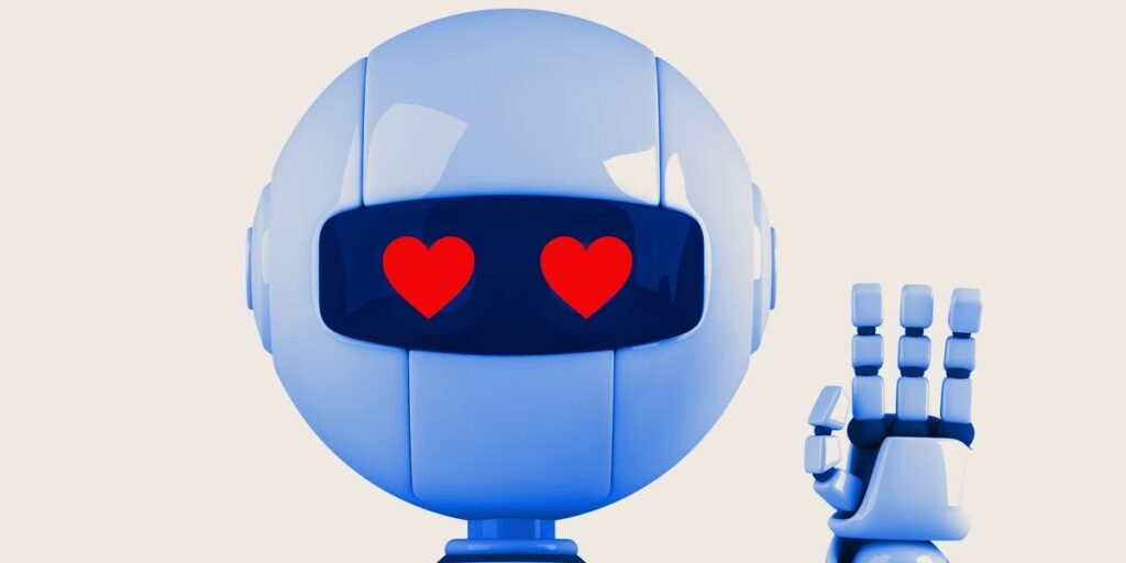 Anthropic Researchers Say More AI Agents Isn’t the Answer