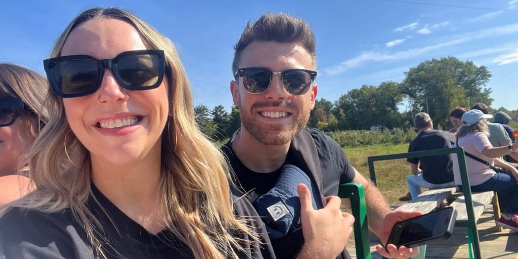 Not Posting Our Son’s Face on Social Media Has Challenges, Is Worth It