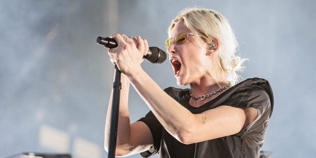 Remaining 2025 and 2026 Dates and Prices