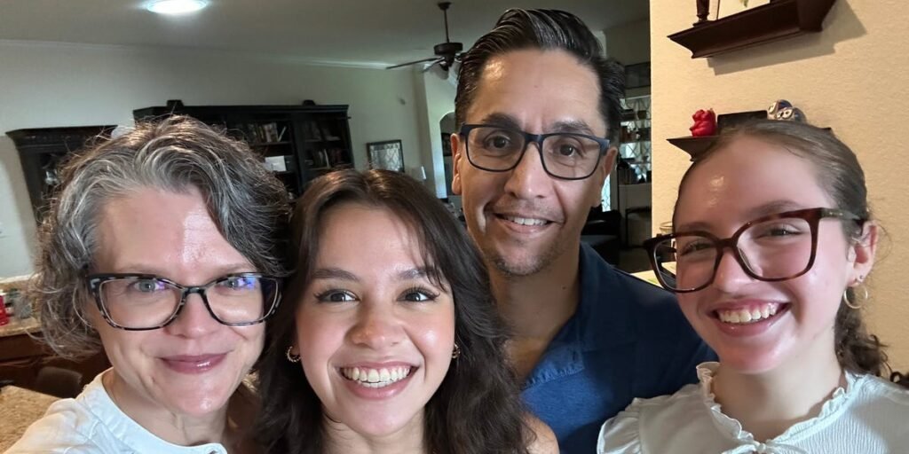 We Have Kids, We’re Not Relocating for Better Job Opportunities