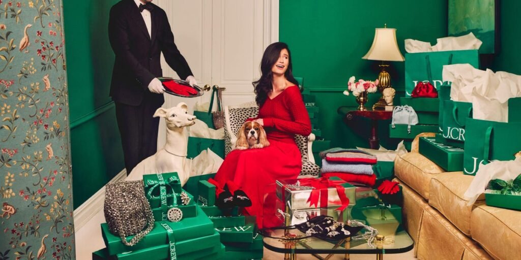 ShopMy’s Best-Selling Brands in 2025: How Influencers Drove Their Rise