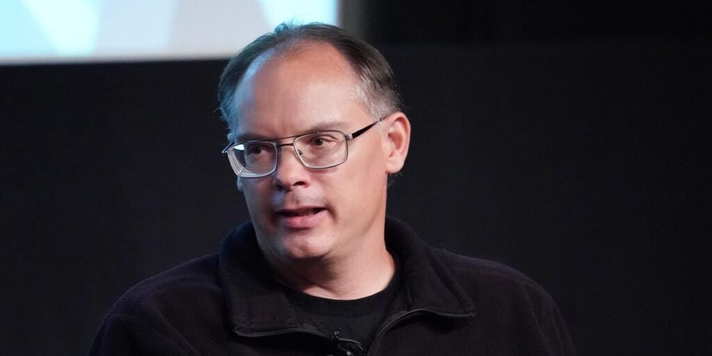 Epic Games Says a New Ruling Has Finally Broken Open Apple’s App Store