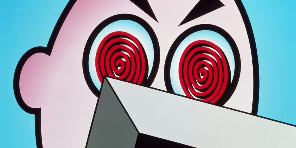 How Much AI Data Annotators Get Paid, From Experts to Generalists