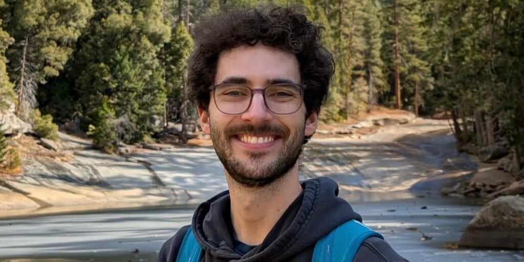 Google Software Engineer Quits Silicon Valley Job for London Startup