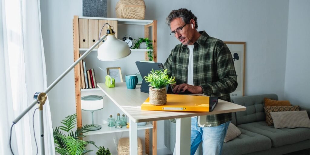 $240K in-Person or $120K Remote? Vote Now