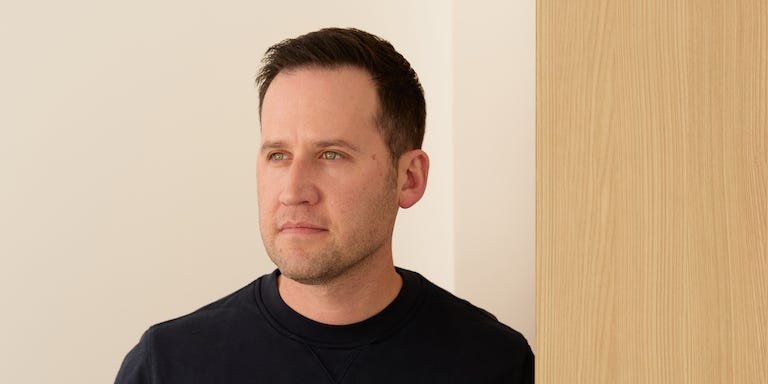 Lightspeed Partner Says Sora Will Make Creators ‘Far Less Valuable’