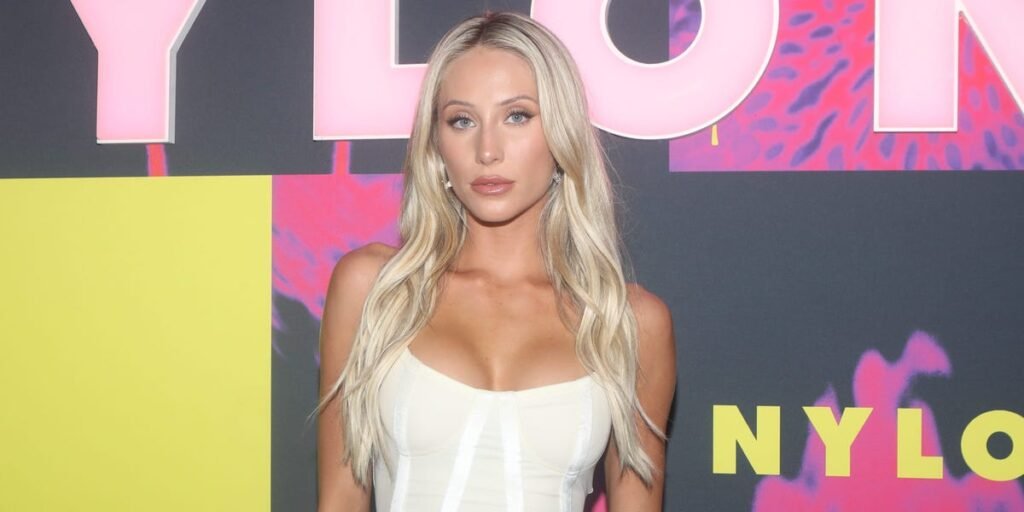 Miami Has Emerged As a Top Influencer Hub, Rivaling LA and New York