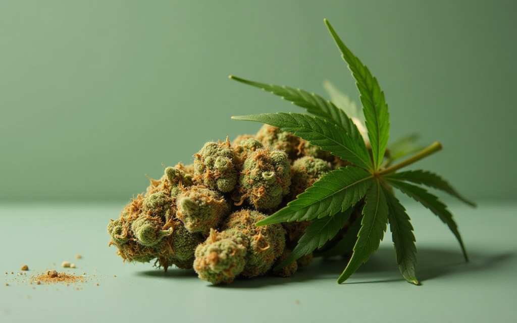 Canopy Growth stock is pumping today: will these gains hold?