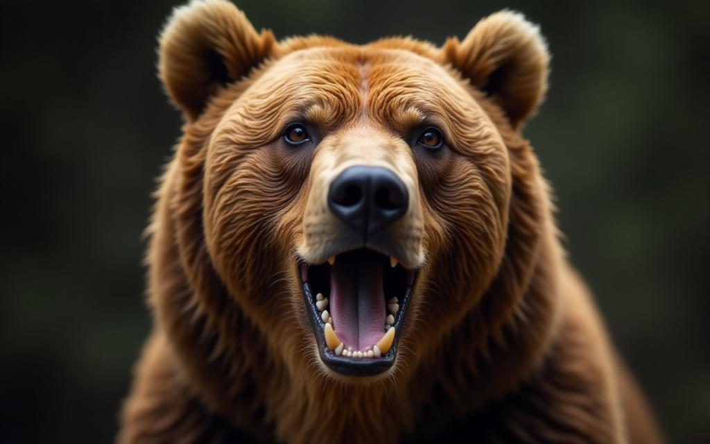 ETH dips below $3K despite BitMine’s latest acquisition: check forecast