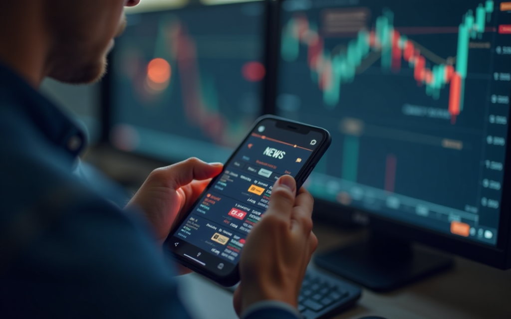 MOG price jumps 25% after first-ever Mog Coin ETF filing