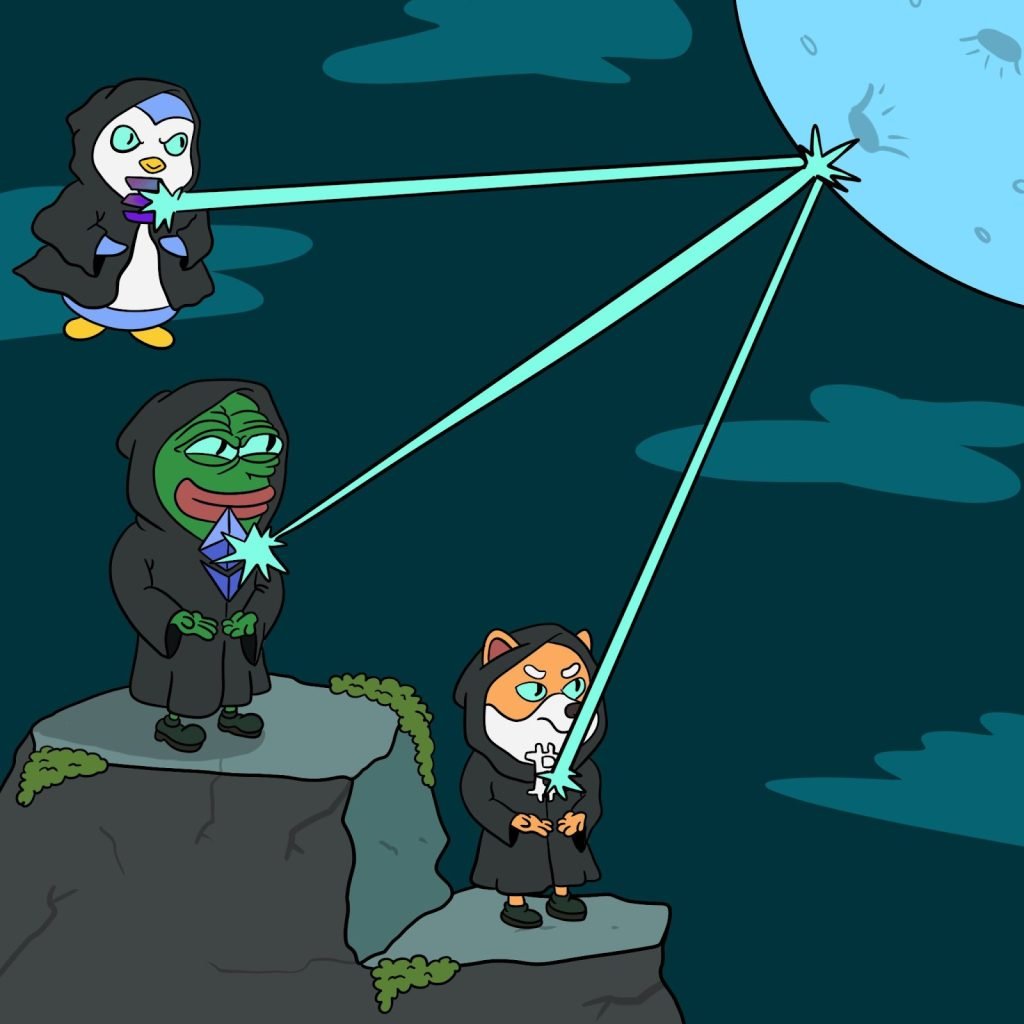 Why LiquidChain’s Layer-3 Architecture Matters for Bitcoin and Solana Users