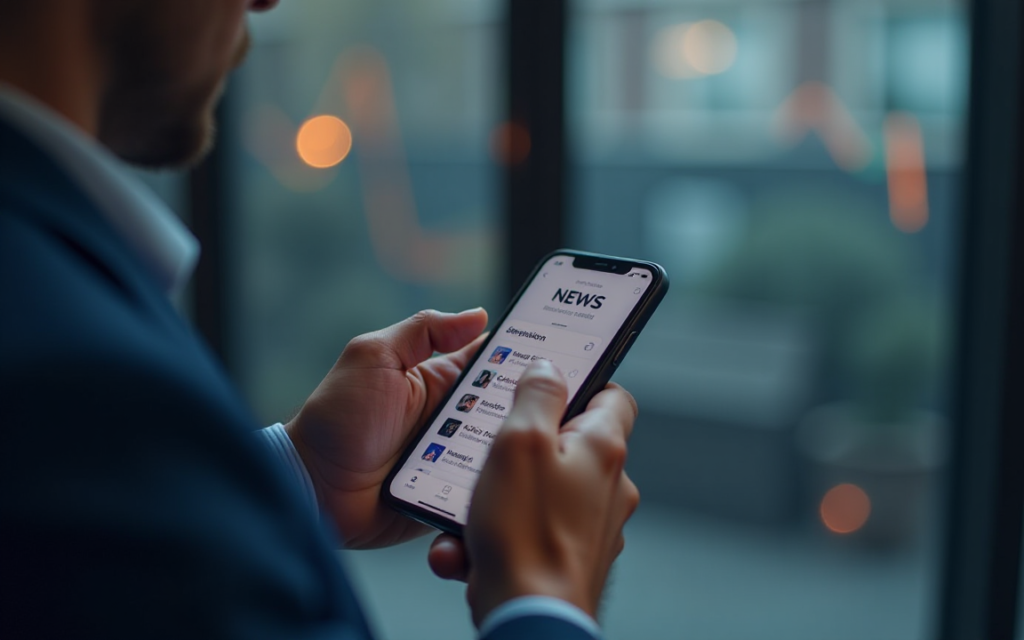 Crypto today: Upbit revises losses to $30.4M; DOGE ETF inflows collapse 80%