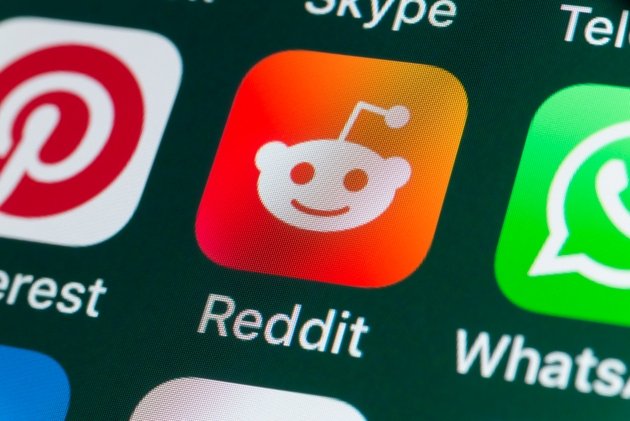 Reddit to benefit from rising popularity of AI summaries in web searches – Needham (RDDT:NYSE)