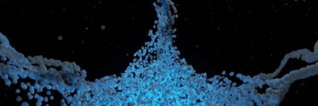 Fluidstack in talks for $700M funding at $7B valuation – report (GOOG:NASDAQ)