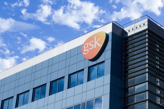 GSK wins FDA approval for Exdensur in severe eosinophilic asthma (GSK:NYSE)