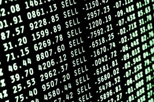 Asia markets extend losses mirroring Wall Street’s AI selloff;focus sh