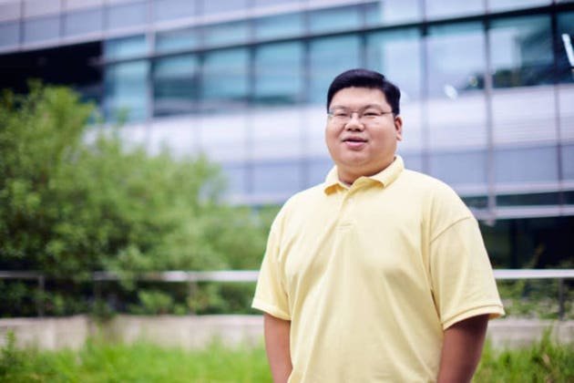 Novo Nordisk cuts Wegovy price in China