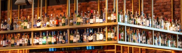 State of Alcohol: Consumption rates are down; innovation and M&A may be on the rise (PBJ:NYSEARCA)