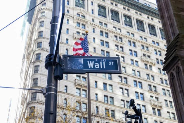 Haemonetics downgraded at Needham on vascular closure device competition