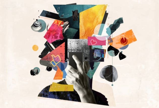 New York to require mental health warning labels on social media platforms (META:NASDAQ)