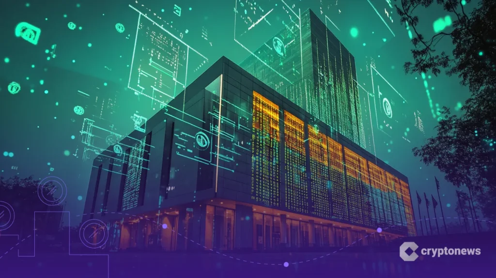 Fidelity to Launch First Stablecoin Fidelity Digital Dollar (FIDD),