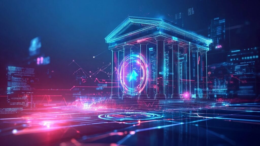 Belarus Moves to Establish Legal Framework for Crypto Banks