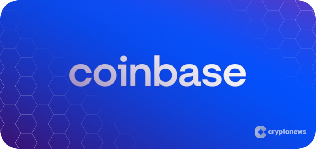 Coinbase Releases 2025 Transparency Report as Global Data Requests Rise