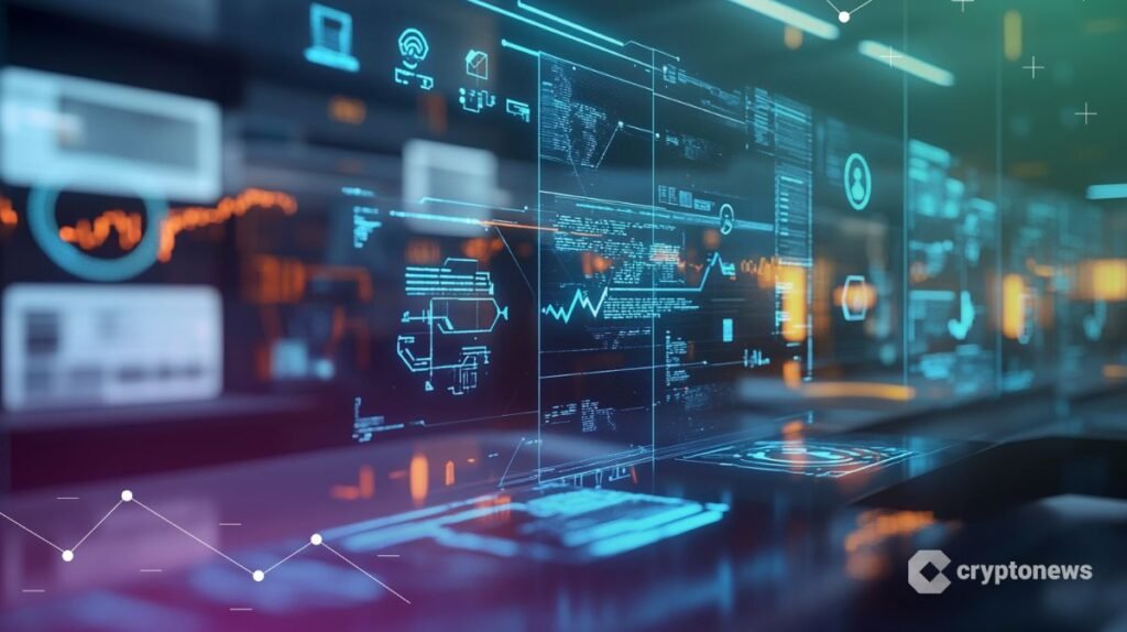 Barclays Makes First Stablecoin Investment With Stake In Ubyx