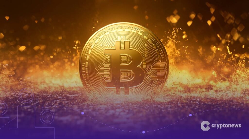 Bitcoin Holds $92K as Options Skew Stays Call-Heavy