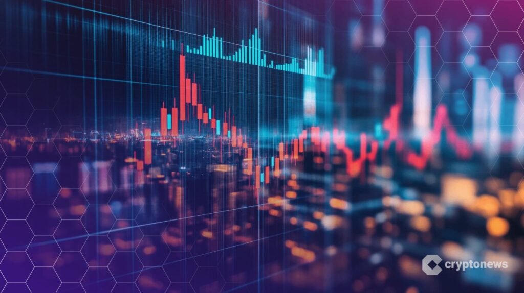 YZi Labs Injects 8-Figure Into Genius Trading, CZ Joins as Advisor