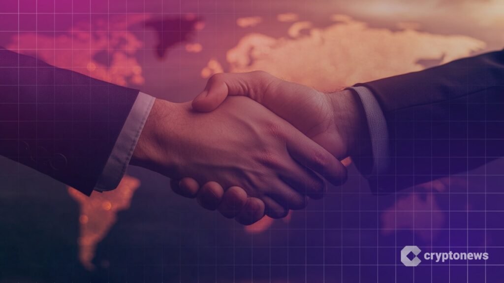 Pakistan, WLFI Sign Agreement for Stablecoin Payments