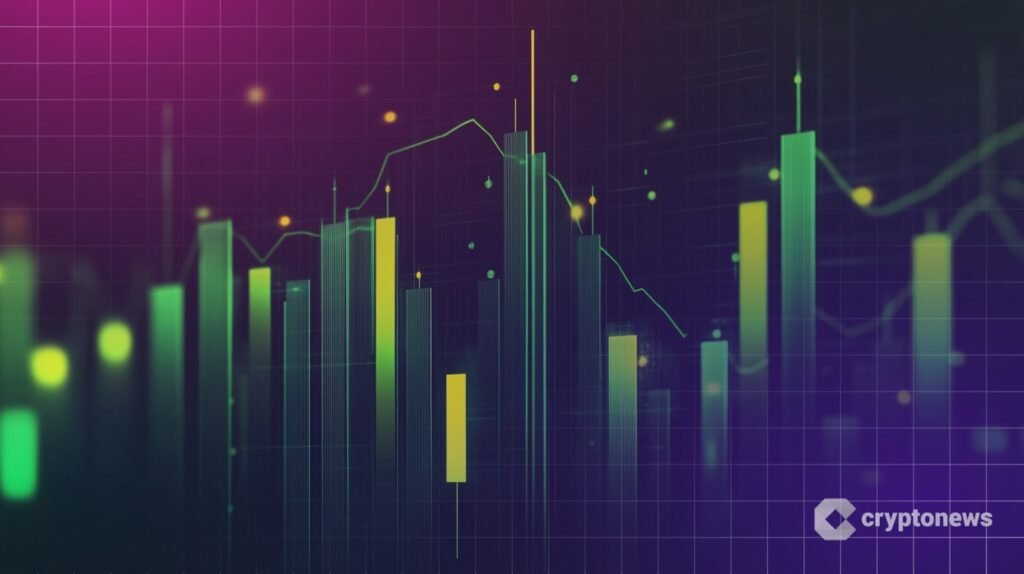 Can Monero Do Better Than Zcash as Privacy Coins Return?