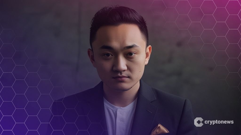 Democrats Accuse SEC of “Pay-to-Play” in Justin Sun Case Dismissal