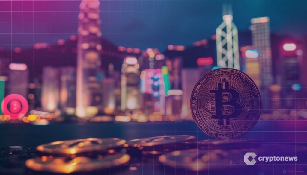 Megatel Homes Receives SEC Nod to Issue Crypto Rewards