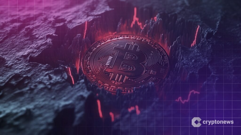 Laser Digital Launches Tokenised Bitcoin Yield Fund
