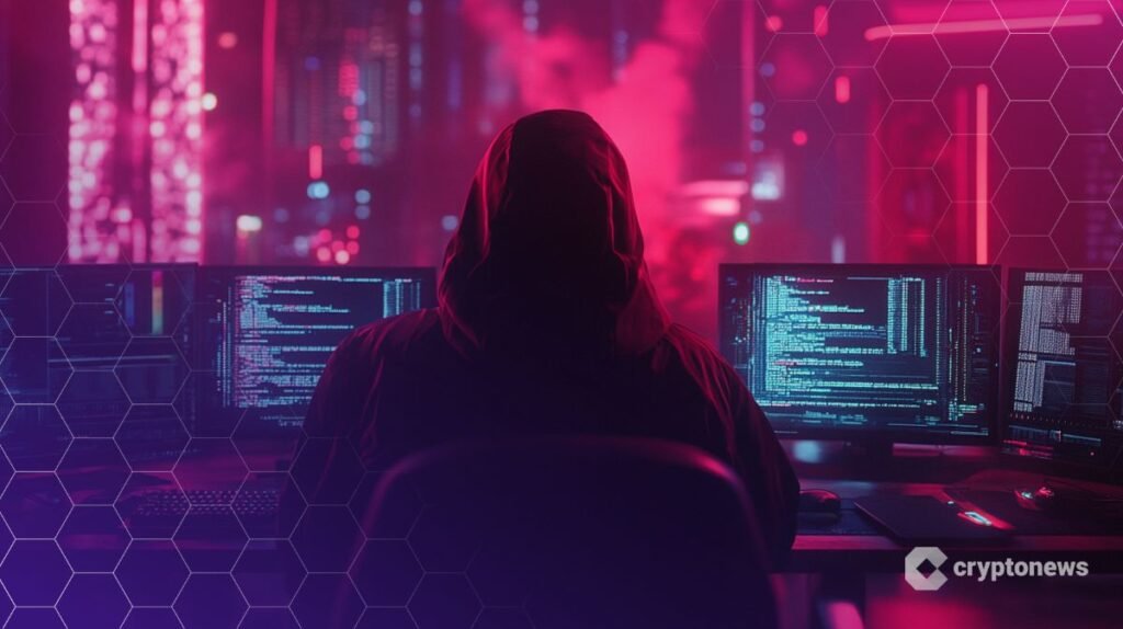 Guernsey Seizes $11.4M from Cryptoqueen OneCoin Fraud