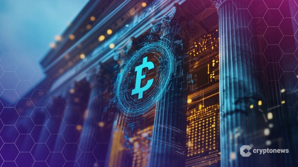 Must Tokenize Bank Money vs Stablecoins
