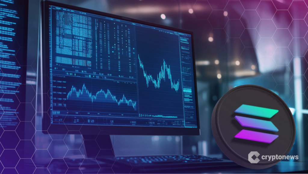 Solana DAT $DONT Hits $26M as DFDV Says Dont Buy It