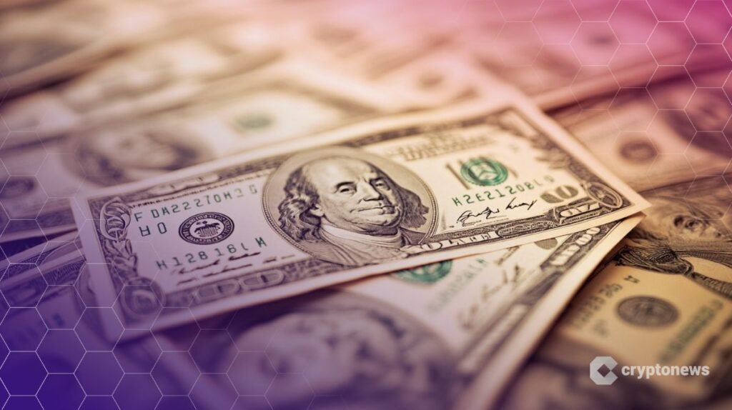 Decentralized Social Network Farcaster Developer to Return $180M to Investors