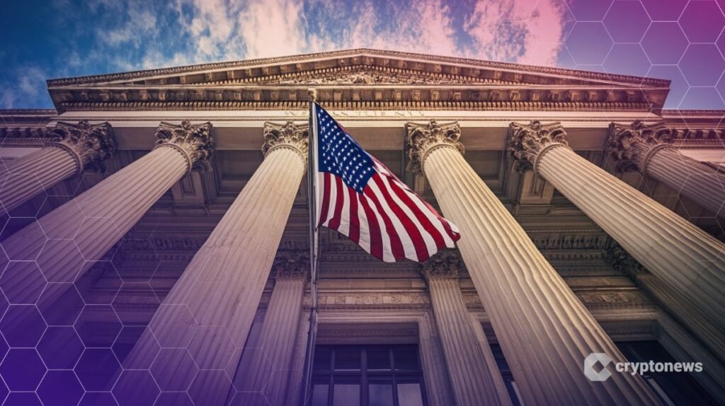 Banks Make Killing Stablecoin Yields Their Top 2026 Priority